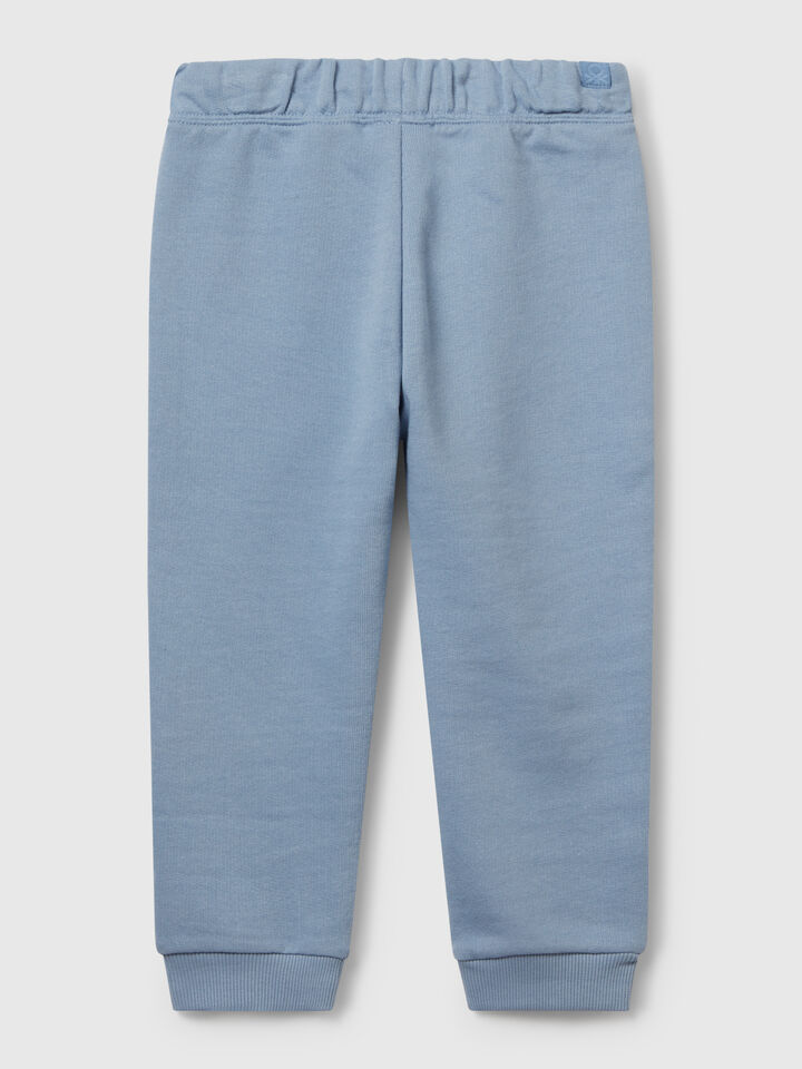 TROUSERS Junior Boy image number 2